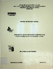 MEE.%20ANA%20TEREZA%20QUIJADA%20V%C3%81ZQUEZ-Thumbnail Image.png