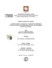MEE.%20ZITA%20GAUDALUPE%20CONTRERAS%20HERN%C3%81NDEZ%20_0-Thumbnail Image.png