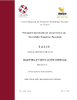 TESIS%20RUIZ%20AGUILERA%20MARISOL-Thumbnail Image.png